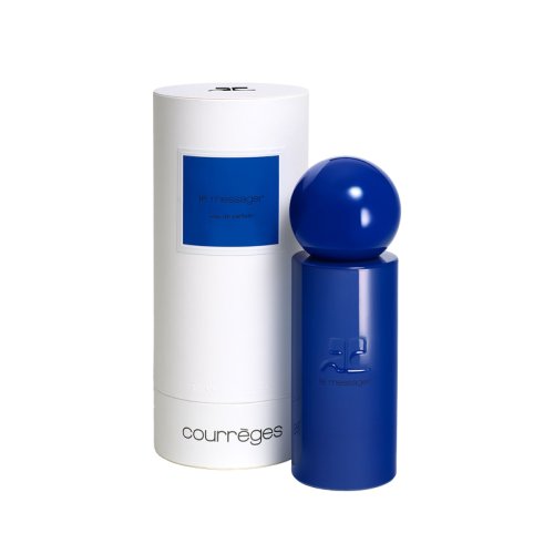 COURREGES Der Bote - Eau de Parfum 3442180000031